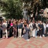Екскурсії до Музею Бориса Грінченка для першокурсників Університету Грінченка