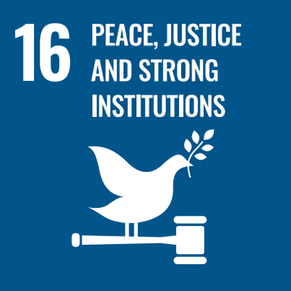 SDG16.png