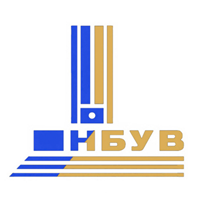 nbuv_logo.png