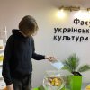 Листи вдячності воїнам ЗСУ від студентів і викладачів 