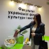 Листи вдячності воїнам ЗСУ від студентів і викладачів 