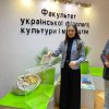 Листи вдячності воїнам ЗСУ від студентів і викладачів 