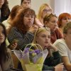 Як повномасштабне вторгнення формує нову українську літературу: зустріч із письменником Михайлом Шамановим