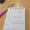 ТРИ ЛАЙФХАКИ ВІД УЧИТЕЛЯ: СУЧАСНИЙ УРОК УКРАЇНСЬКОЇ МОВИ