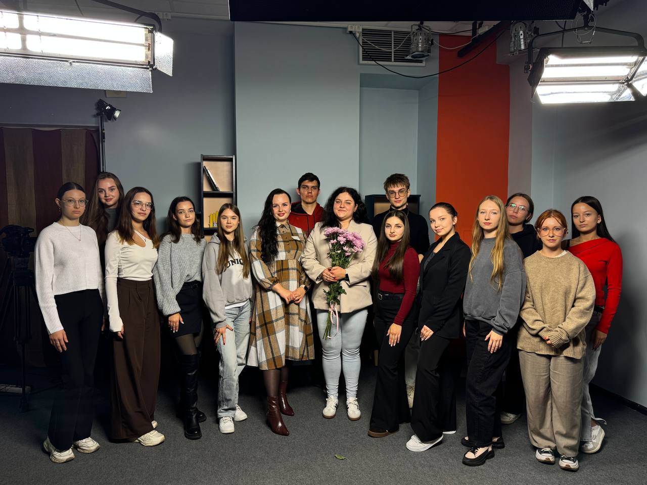 photo 2025 06 22 11.45.04