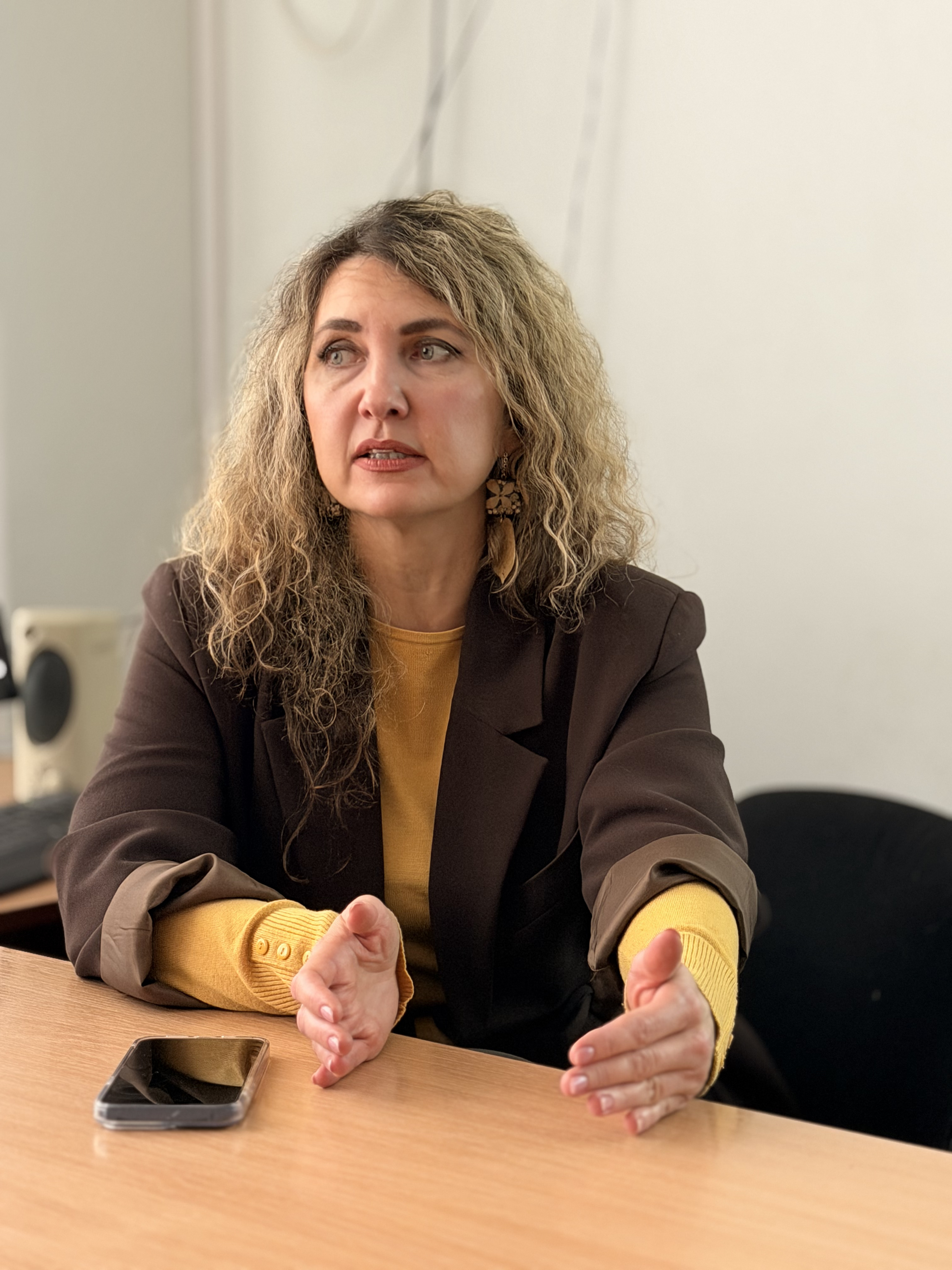 photo 2025 06 22 11.45.04