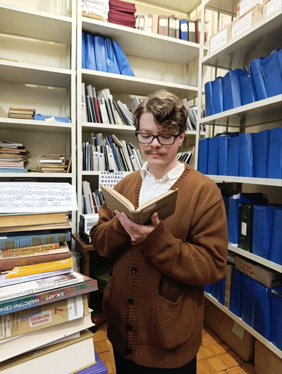 photo 2025 06 22 11.45.04