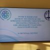 ОСВІТНІЙ МІСТ МІЖ КИЄВОМ ТА ВІННИЦЕЮ: СТРАТЕГІЧНЕ ПАРТНЕРСТВО ЗАДЛЯ СПІЛЬНОГО РОЗВИТКУ