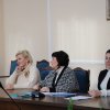 ОСВІТНІЙ МІСТ МІЖ КИЄВОМ ТА ВІННИЦЕЮ: СТРАТЕГІЧНЕ ПАРТНЕРСТВО ЗАДЛЯ СПІЛЬНОГО РОЗВИТКУ