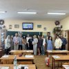 У серпні 2025 року відбулися важливі професійні заходи для освітян, присвячені розвитку сучасної літературної освіти