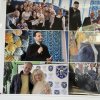 У серпні 2025 року відбулися важливі професійні заходи для освітян, присвячені розвитку сучасної літературної освіти