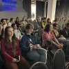 Career Expo – майданчик для натхнення і професійних кроків