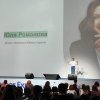 Career Expo – майданчик для натхнення і професійних кроків