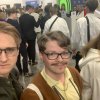 Career Expo – майданчик для натхнення і професійних кроків