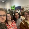 Career Expo – майданчик для натхнення і професійних кроків