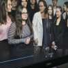 Посвята в професію 
