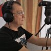 Посвята в професію 