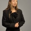 Посвята в професію 
