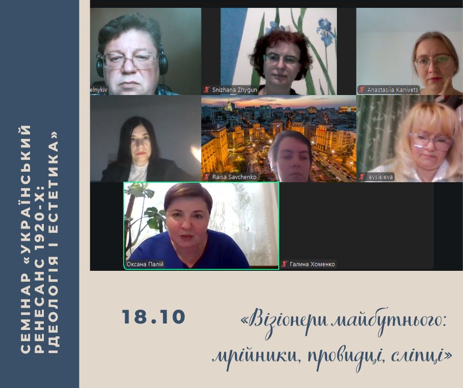 photo 2025 06 22 11.45.04