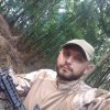 ЩОРІЧНИЙ ЗАБІГ 