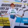 ЩОРІЧНИЙ ЗАБІГ 