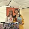 Грінченківці на фестивалі «Книжкова країна»