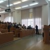 Лекція «Непокірний: особистість, доля, місія»