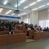 Лекція «Непокірний: особистість, доля, місія»