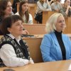 Лекція «Непокірний: особистість, доля, місія»