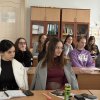 Студенти-медійники відкрили секрети сценарної справи