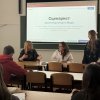 Студенти-медійники відкрили секрети сценарної справи