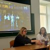 Студенти-медійники відкрили секрети сценарної справи