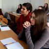 Студенти-медійники відкрили секрети сценарної справи