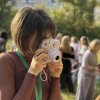 Пікнік-тімбілдинг для студентів
