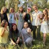 Пікнік-тімбілдинг для студентів