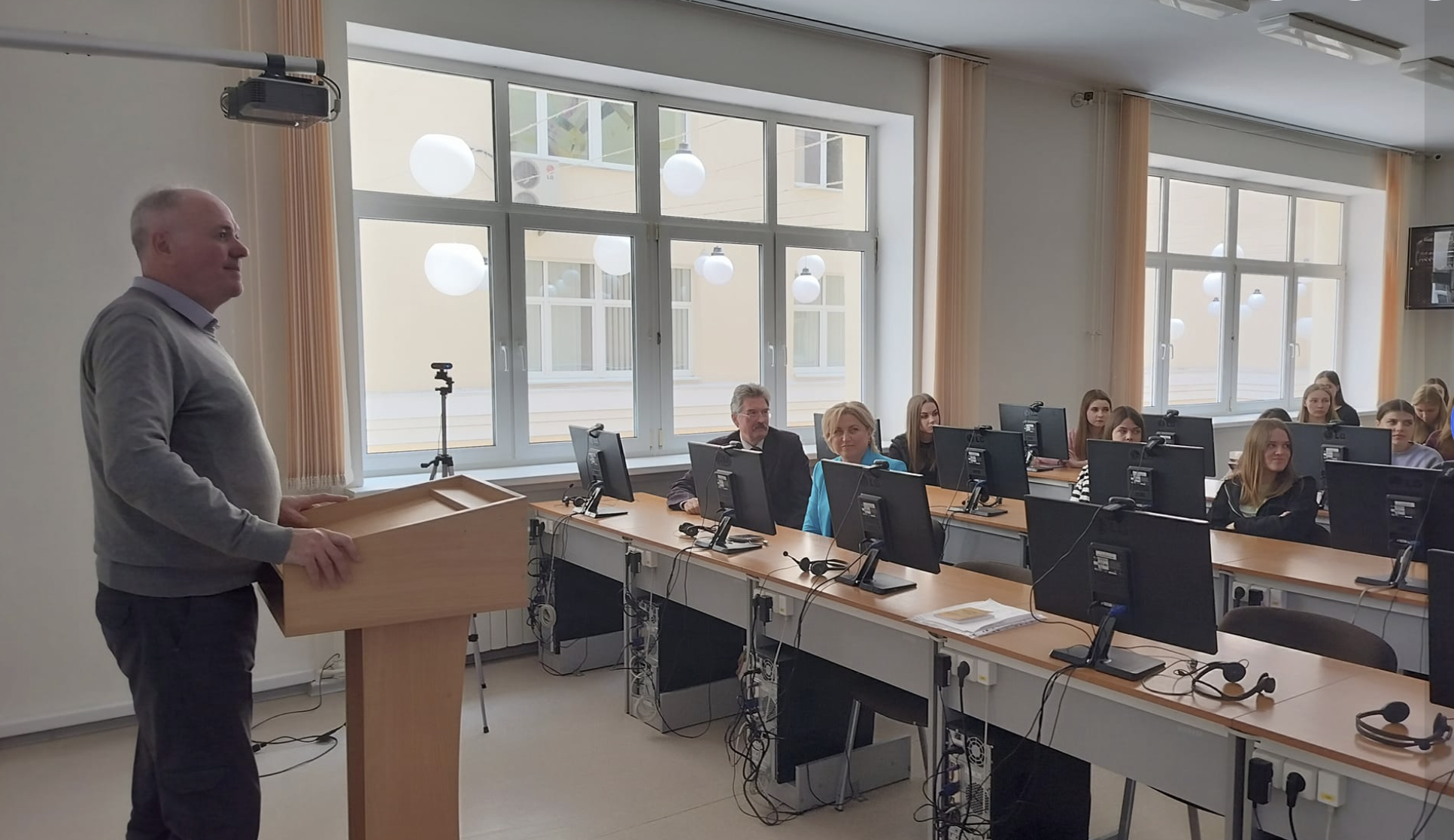 Євгенія Карпіловська 14 05 25