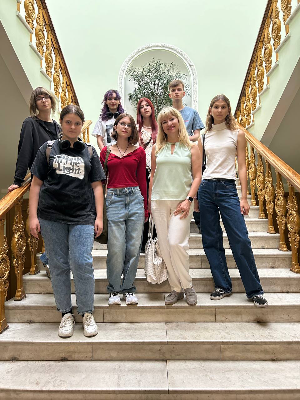 photo 2025 06 22 11.45.04