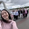 Благодійний забіг «Щит нації»