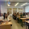 Пам’ять, що має ім’я: до Дня пам’яті захисників України