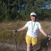 Пам’ять, що має ім’я: до Дня пам’яті захисників України
