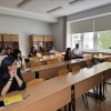 Пам’ять, що має ім’я: до Дня пам’яті захисників України