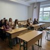 Пам’ять, що має ім’я: до Дня пам’яті захисників України