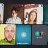 Перша робота в креативі без досвіду: студенти поспілкувалися з CEO RAZMIK AGENCY Разміком Погосяном