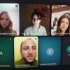 Перша робота в креативі без досвіду: студенти поспілкувалися з CEO RAZMIK AGENCY Разміком Погосяном