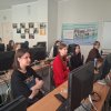 День пам’яті Бориса Грінченка