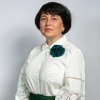 Високе державне визнання освітянської праці