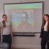 Інтелектуальна спадщина Бориса Грінченка: діалог поколінь
