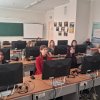 Інтелектуальна спадщина Бориса Грінченка: діалог поколінь