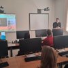 Інтелектуальна спадщина Бориса Грінченка: діалог поколінь