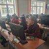 Інтелектуальна спадщина Бориса Грінченка: діалог поколінь